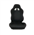 게임 시뮬레이터 좌석