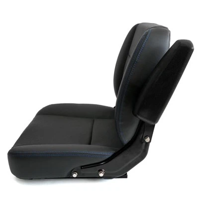lawn mower tractor seat7