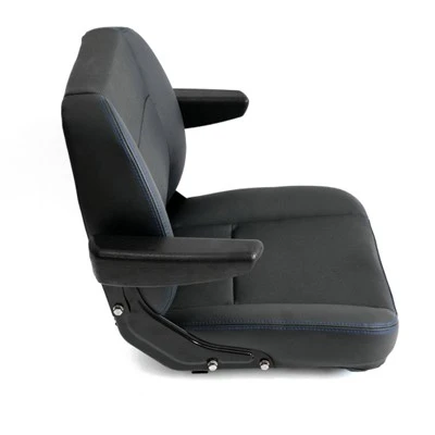 lawn mower tractor seat2