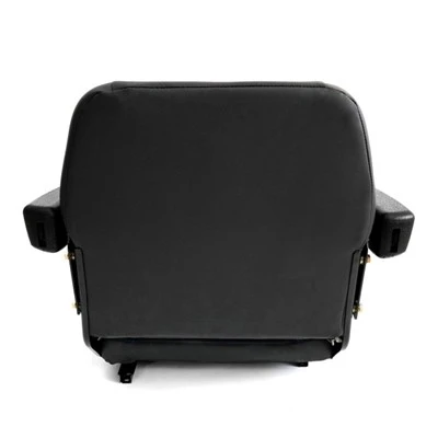 lawn mower tractor seat3