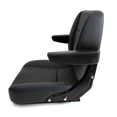 lawn mower tractor seat5