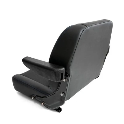 lawn mower tractor seat4